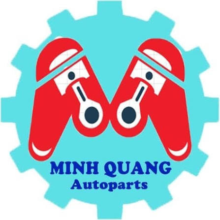 Nắp capo Suzuki Carry Pro 2019–2026